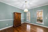 138 Flora Lane - Photo 9