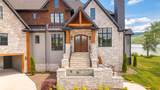340 Edgewater Way - Photo 4