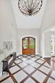 340 Edgewater Way - Photo 5