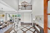340 Edgewater Way - Photo 6
