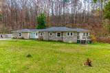 3269 Hwy 341 - Photo 1