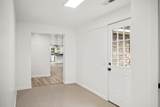 3269 Hwy 341 - Photo 10