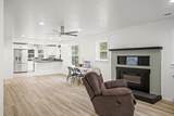 3269 Hwy 341 - Photo 11