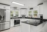 3269 Hwy 341 - Photo 14