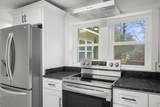 3269 Hwy 341 - Photo 16