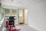 3269 Hwy 341 - Photo 19