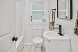 3269 Hwy 341 - Photo 20