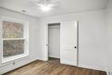 3269 Hwy 341 - Photo 21