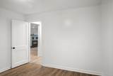 3269 Hwy 341 - Photo 22