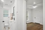 3269 Hwy 341 - Photo 23
