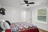 3269 Hwy 341 - Photo 24