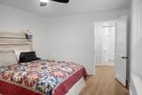 3269 Hwy 341 - Photo 25