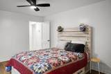 3269 Hwy 341 - Photo 29