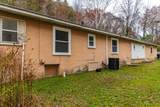 3269 Hwy 341 - Photo 32