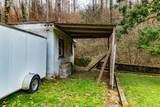 3269 Hwy 341 - Photo 33