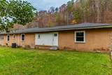 3269 Hwy 341 - Photo 34