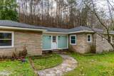 3269 Hwy 341 - Photo 6