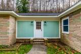 3269 Hwy 341 - Photo 7