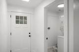 3269 Hwy 341 - Photo 8