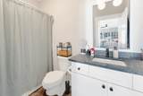 1417 50th Street - Photo 21