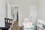 1417 50th Street - Photo 25