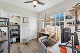 1417 50th Street - Photo 30