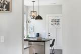 1417 50th Street - Photo 6