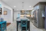 2413 Woolson Road - Photo 17