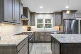2413 Woolson Road - Photo 22