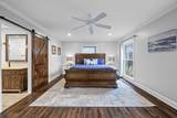 2413 Woolson Road - Photo 24