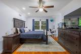2413 Woolson Road - Photo 34