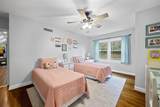 2413 Woolson Road - Photo 44
