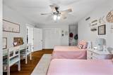 2413 Woolson Road - Photo 45