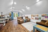 2413 Woolson Road - Photo 46