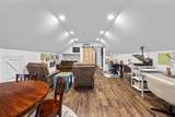 2413 Woolson Road - Photo 47