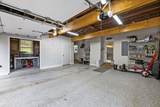 2413 Woolson Road - Photo 49