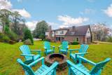 2413 Woolson Road - Photo 6
