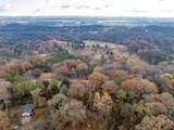 2413 Woolson Road - Photo 60