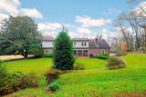 2413 Woolson Road - Photo 69