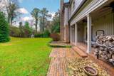2413 Woolson Road - Photo 70