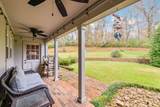 2413 Woolson Road - Photo 72