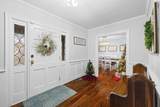 2413 Woolson Road - Photo 9