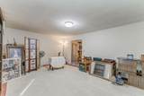 1929 Sourwood Drive - Photo 11