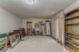 1929 Sourwood Drive - Photo 12