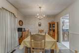 1929 Sourwood Drive - Photo 13