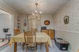1929 Sourwood Drive - Photo 14