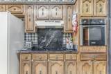 1929 Sourwood Drive - Photo 18