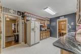 1929 Sourwood Drive - Photo 21
