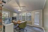 1929 Sourwood Drive - Photo 22