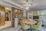 1929 Sourwood Drive - Photo 23